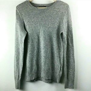 Banana Republic Filpucci Sweater